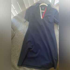 Tommy Hilfiger dress
